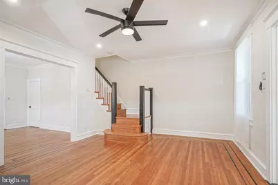 2412 S 24th Street #1, Philadelphia, PA 19145 - Photo 10