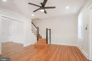 2412 S 24th St, Philadelphia, PA 19145 - Photo 10