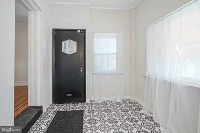 2412 S 24th Street #1, Philadelphia, PA 19145 - Photo 6