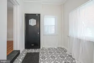 2412 S 24th St, Philadelphia, PA 19145 - Photo 6