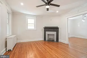 2412 S 24th St, Philadelphia, PA 19145 - Photo 12