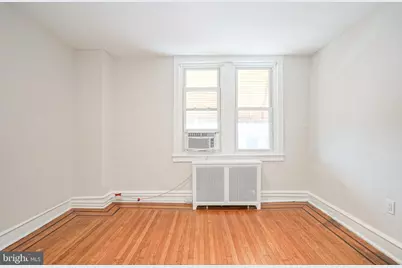 2412 S 24th Street #1, Philadelphia, PA 19145 - Photo 26