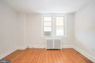 2412 S 24th St, Philadelphia, PA 19145 - Photo 26