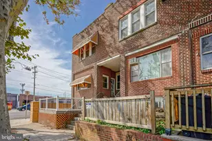 2412 S 24th St, Philadelphia, PA 19145 - Photo 2