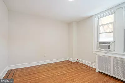 2412 S 24th Street #1, Philadelphia, PA 19145 - Photo 28