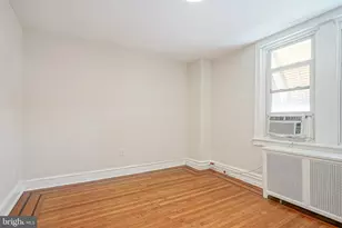 2412 S 24th St, Philadelphia, PA 19145 - Photo 28