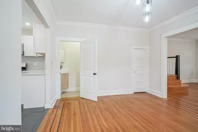 2412 S 24th Street #1, Philadelphia, PA 19145 - Photo 14