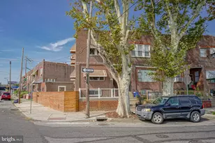 2412 S 24th St, Philadelphia, PA 19145 - Photo 1