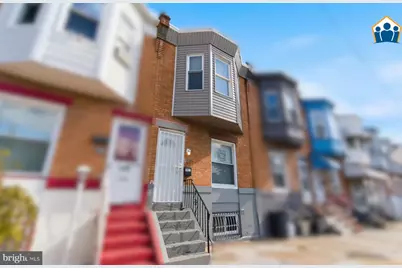 3451 N American Street, Philadelphia, PA 19140 - Photo 2