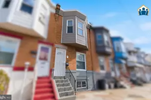 3451 N American St, Philadelphia, PA 19140 - Photo 2
