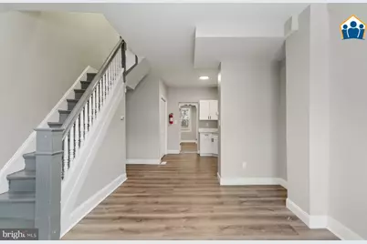 3451 N American Street, Philadelphia, PA 19140 - Photo 4