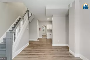 3451 N American St, Philadelphia, PA 19140 - Photo 4