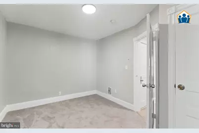 3451 N American Street, Philadelphia, PA 19140 - Photo 12