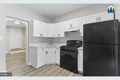 3451 N American Street, Philadelphia, PA 19140 - Photo 6