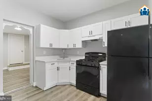3451 N American St, Philadelphia, PA 19140 - Photo 6