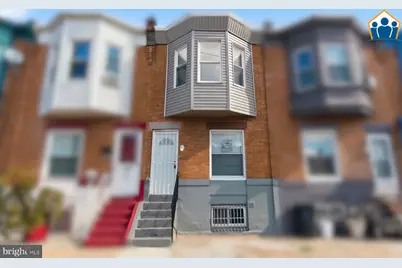 3451 N American Street, Philadelphia, PA 19140 - Photo 1