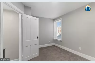 3451 N American Street, Philadelphia, PA 19140 - Photo 10
