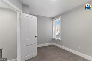 3451 N American St, Philadelphia, PA 19140 - Photo 10