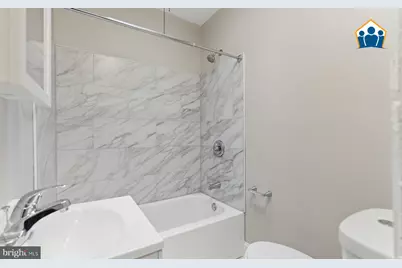 3451 N American Street, Philadelphia, PA 19140 - Photo 8