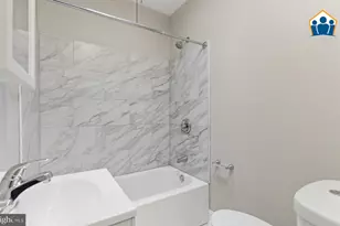 3451 N American St, Philadelphia, PA 19140 - Photo 8