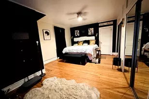 4709 Ramona Ave, Philadelphia, PA 19124 - Photo 4