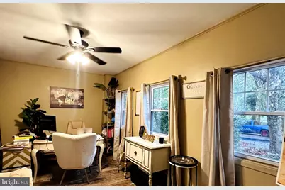 4709 Ramona Avenue, Philadelphia, PA 19124 - Photo 22