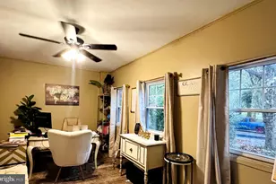 4709 Ramona Ave, Philadelphia, PA 19124 - Photo 22
