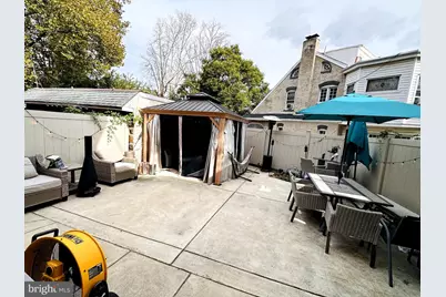 4709 Ramona Avenue, Philadelphia, PA 19124 - Photo 2