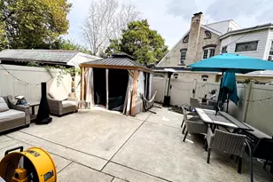 4709 Ramona Ave, Philadelphia, PA 19124 - Photo 2