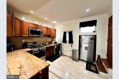 4709 Ramona Avenue, Philadelphia, PA 19124 - Photo 12