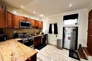 4709 Ramona Ave, Philadelphia, PA 19124 - Photo 12