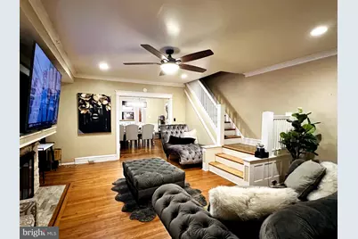 4709 Ramona Avenue, Philadelphia, PA 19124 - Photo 20