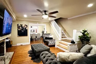 4709 Ramona Ave, Philadelphia, PA 19124 - Photo 20
