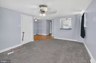 3300 Primrose Rd, Philadelphia, PA 19114 - Photo 2