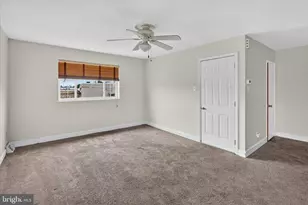 3300 Primrose Rd, Philadelphia, PA 19114 - Photo 8