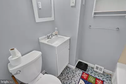3300 Primrose Road, Philadelphia, PA 19114 - Photo 10