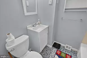 3300 Primrose Rd, Philadelphia, PA 19114 - Photo 10