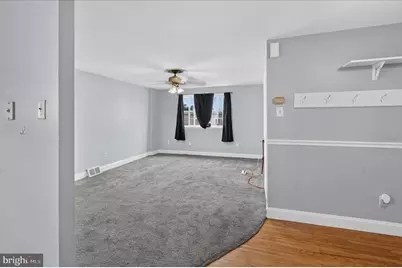3300 Primrose Road, Philadelphia, PA 19114 - Photo 4