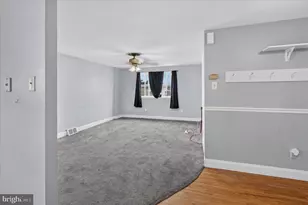 3300 Primrose Rd, Philadelphia, PA 19114 - Photo 4
