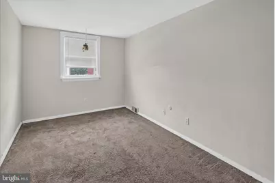 3300 Primrose Road, Philadelphia, PA 19114 - Photo 16