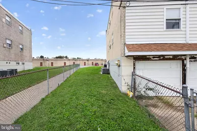 3300 Primrose Road, Philadelphia, PA 19114 - Photo 14