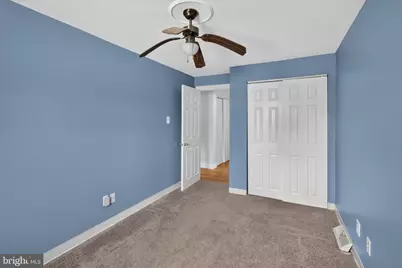 3300 Primrose Road, Philadelphia, PA 19114 - Photo 6