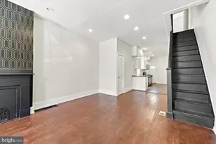 1627 W Thompson St, Philadelphia, PA 19121 - Photo 6