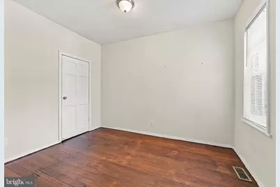 1627 W Thompson Street, Philadelphia, PA 19121 - Photo 22