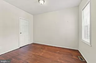1627 W Thompson St, Philadelphia, PA 19121 - Photo 22