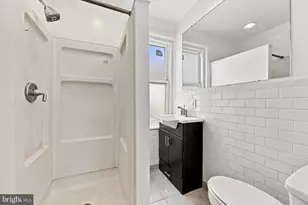 1627 W Thompson St, Philadelphia, PA 19121 - Photo 26