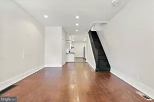 1627 W Thompson St, Philadelphia, PA 19121 - Photo 8