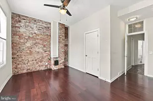 1627 W Thompson St, Philadelphia, PA 19121 - Photo 18