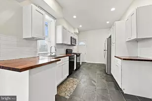 1627 W Thompson St, Philadelphia, PA 19121 - Photo 10