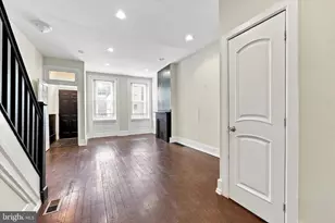 1627 W Thompson St, Philadelphia, PA 19121 - Photo 10
